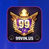 99vin - 99vin Club - Trang chơi game đổi thưởng số 1 Việt Nam