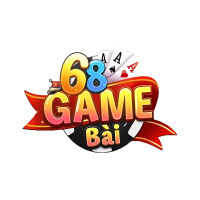 68 Game Bài ????️ Trang Chủ 68gamebai Đổi Thưởng | Link 2025