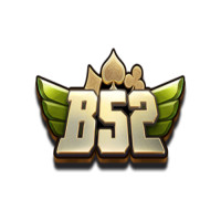 B52Club - Game Đại Chiến Máy Bay B52 - Link Tải Mới Nhất