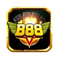 B88 - Nhà Cái Cá Cược Trực Tuyến - Link Vào B88 Mới Nhất 2025