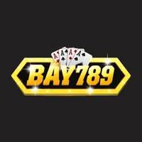 Bay789 - Cổng game đổi thưởng uy tín | Link Tải Bay789 Mới Nhất 2025