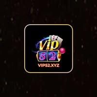 VIP52 - Game Bài Đổi Thưởng Uy Tín, Tải Vip52 Club Nhận 99K