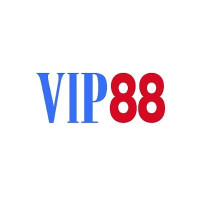 Vip88 | Nhà Cái Cá Cược Thể Thao Uy Tín - Link Vào Vip88 +99K