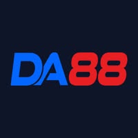 BK8 - Link Vào Trang Chủ BK 8 Nhà Cái Online Tại Việt Nam