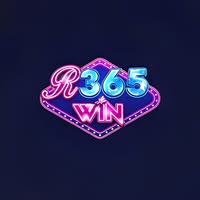 G365 - Game Bài Đổi Thưởng - Tải Android, IOS, APK Bản 2025