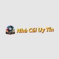 Nha Cai Uy Tin Boats Xếp Hạng Top 10 Nhà Cái Uy Tín Tháng 3