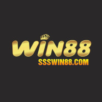 WIN88 - Trang Chủ Chính Thức WIN88.COM Top 1 Thị Trường