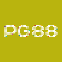 PG88 – Điểm Đến Cá Cược Uy Tín PG88.COM Hàng Đầu Châu Á