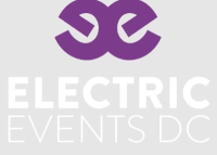 Electric Events DC