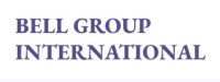 Bell Group International
