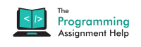 theprogramming12