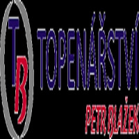 TOPENÁŘSTVÍ PETR BLAŽEK