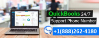 *Quickbooks online support Number +1(888)262-4180