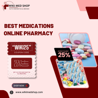 Order Adipex Online Special Offer for weight loss