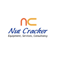Nutcrackergroup