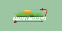 Garden Landscapes