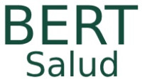 Bert Salud - Fisioterapia, Osteopatía y Dermoestética