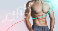 https://www.facebook.com/bestlegalsteroidsformuscle/