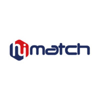 Himatch Electronics