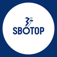 sbotopbar