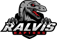 RALVIS