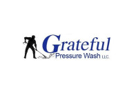 Grateful Pressure Wash