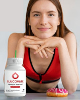 Glucovate Kapselit, arvostelut, varo ennen ostamista!