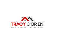 Tracy O Brien, KW One Legacy Partners, LLC