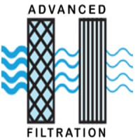 Advanced Filtration Company