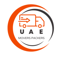 Movers and Packers Dubai