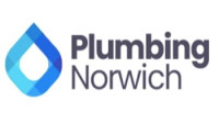 Plumbing Norwich