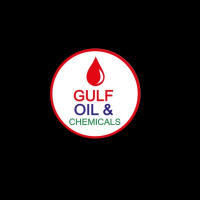 Gulf Oil & Chemicals FZE