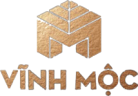 Thiết Kế Nội Thất Nha Trang Nội Thất Vĩnh Mộc
