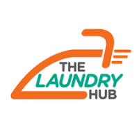 The Laundry Hub - Best laundry services in Tilal Al Ghaf