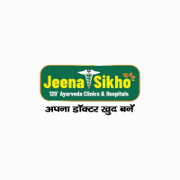 Jeena Sikho Store