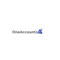 OneAccountzAI – AI-Powered Accounting Solutions for Small Businesses