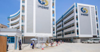 Learn More About Our Comprehensive Range of Integrated Facilities Management Services