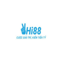 Hi88 - Trang Chủ Hi88 Uy Tín | Đăng Ký, Đăng Nhập Hi88 Dễ Dàng