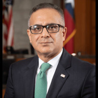 Husain Law and Associates Truck Accident Lawyers