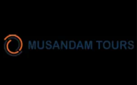 musandam tours