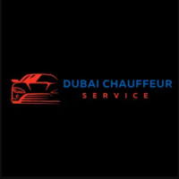 Dubai Chauffeur service