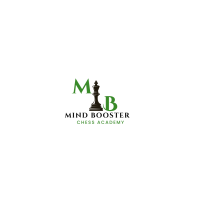 mindboosterchessacademy