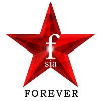 For Ever Miss India