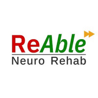 ReLiva Physiotherapy & Rehab: Opera House, Mumbai