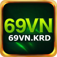 69VN – Nền Tảng Cá Cược Trực Tuyến Uy Tín
