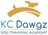 KC Dawgz Dog Training Academy