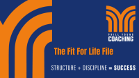 fit and sttrong life