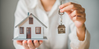 REALTYon