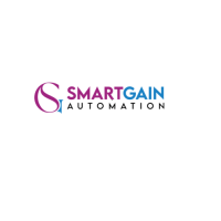 Smart Home Solutions Dubai