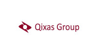 Qixas Group